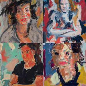 fineart_Cecily Brown_0.6421981_1466