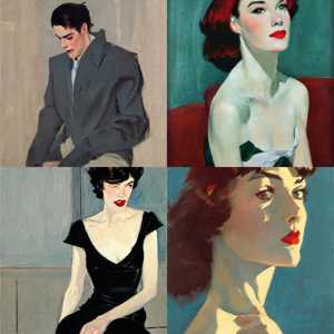 fineart_Coby Whitmore_0.6515695_1361