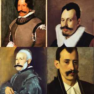 fineart_Diego Velázquez_0.6666799_1182