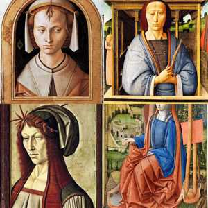 fineart_Domenico Ghirlandaio_0.76372653_0321