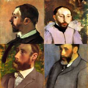 fineart_Edgar Degas_0.72538006_0551