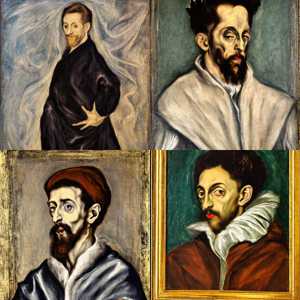 fineart_El Greco_0.68343943_0976