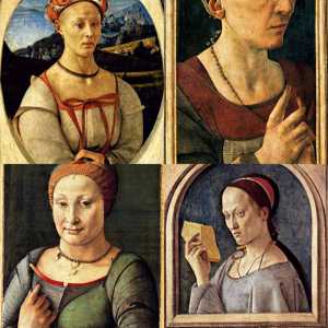 fineart_Filippino Lippi_0.7163017_0626