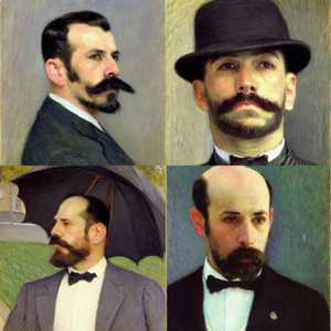 fineart_Gustave Caillebotte_0.71181154_0681
