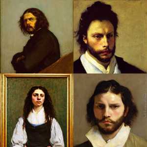 fineart_Gustave Courbet_0.64476407_1439