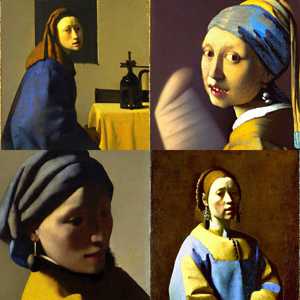 fineart_Johannes Vermeer_0.78931487_0236