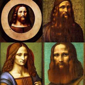 fineart_Leonardo Da Vinci_0.6825216_0420