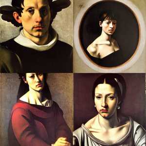 fineart_Michelangelo Merisi Da Caravaggio_0.7094674_0598