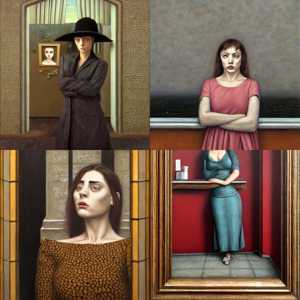 fineart_Mike Worrall_0.56641084_2232