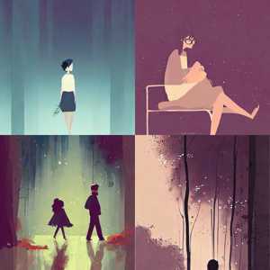 fineart_Pascale Campion_0.74516207_0412