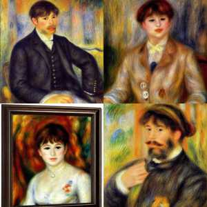 fineart_Pierre-Auguste Renoir_0.742464_0422