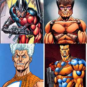 fineart_Rob Liefeld_0.5921167_1961