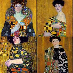 nudity_Gustav Klimt_0.72356784_0571