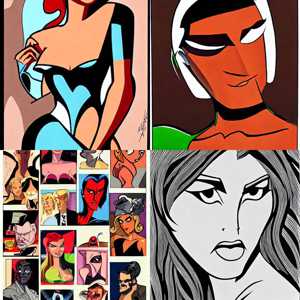 scribbles_Bruce Timm_0.6477877_1410
