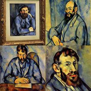 scribbles_Cézanne_0.7879481_0240