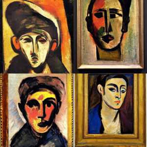 scribbles_Georges Rouault_0.69758564_0820