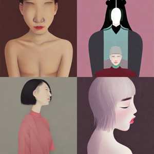 scribbles_Hsiao-Ron Cheng_0.7090618_0709