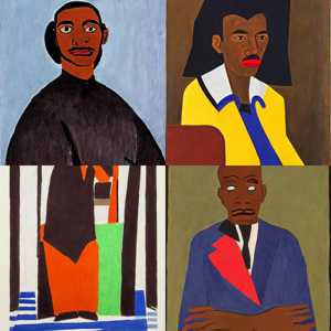scribbles_Jacob Lawrence_0.76330304_0325