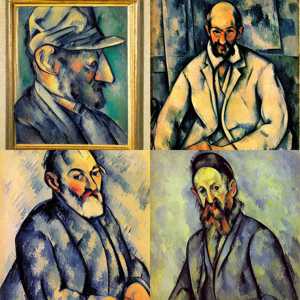 scribbles_Paul Cézanne_0.78368753_0248