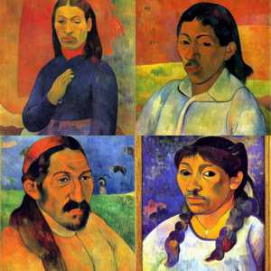 scribbles_Paul Gauguin_0.75635266_0354