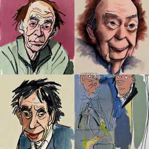 scribbles_Quentin Blake_0.82115215_0164