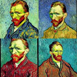scribbles_Vincent Van Gogh_0.85538065_0123