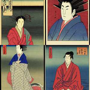 ukioe_Hiroshige_0.93995106_0104