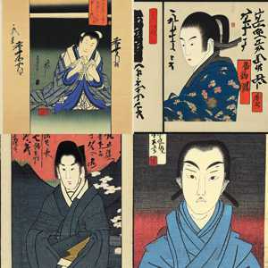 ukioe_Utagawa Hiroshige_0.8728796_0115