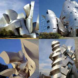 digipa-high-impact_Frank Gehry_0.6136776_1643
