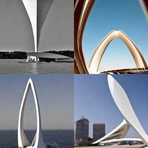 digipa-low-impact_Santiago Calatrava_0.43651623_2992