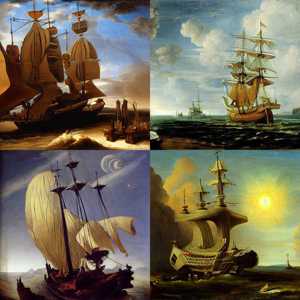 fineart_Andries Stock, Dutch Baroque painter_0.6479797_1305