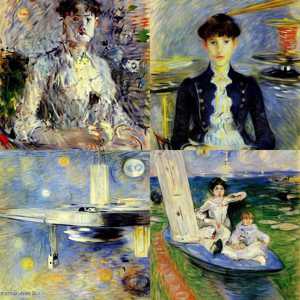 fineart_Berthe Morisot_0.7165984_0524