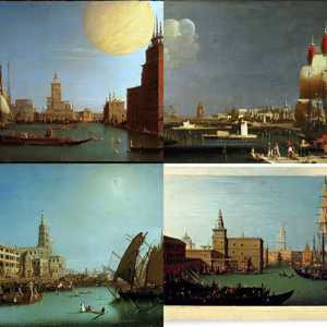 fineart_Canaletto_0.7090392_0610