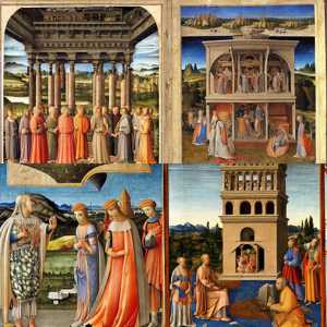 fineart_Domenico Ghirlandaio_0.76372653_0222