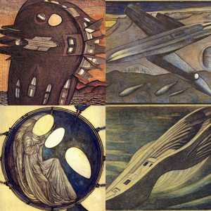 fineart_Edward Burne-Jones_0.75220466_0274
