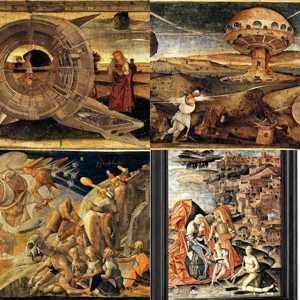fineart_Filippino Lippi_0.7163017_0526