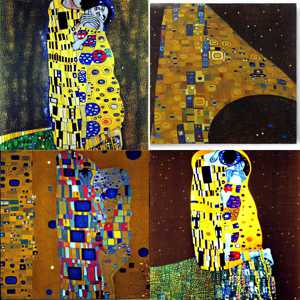 nudity_Gustav Klimt_0.72356784_0472