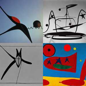 scribbles_Alexander Calder_0.83832693_0045