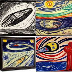scribbles_Edvard Munch_0.74719715_0302