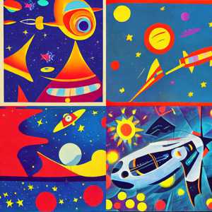 scribbles_Mary Blair_0.845709_0037