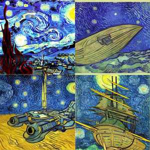 scribbles_Vincent Van Gogh_0.85538065_0024