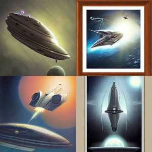 special_Andy Fairhurst_0.6480388_1304