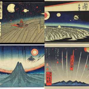 ukioe_Utagawa Hiroshige_0.8728796_0016